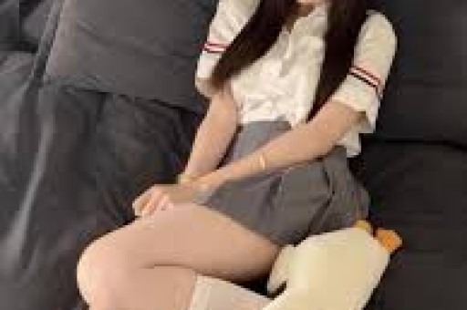 2天5个瓜！酒后乱性、自曝当三姐、耍大牌、顶流分手个个生猛