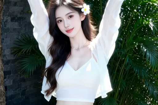 美顶流纯神演穿普拉达的女王2被删光！秀身体黑历史太多