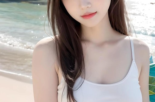 四大明星最新八卦：老燕子回归真相、迪丽热巴被截胡、黄杨钿甜恋情辟谣、严浩翔家庭纠纷！