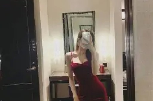 AI换脸造假、假唱翻车、邀劣迹艺人！那艺娜人设崩塌全记录