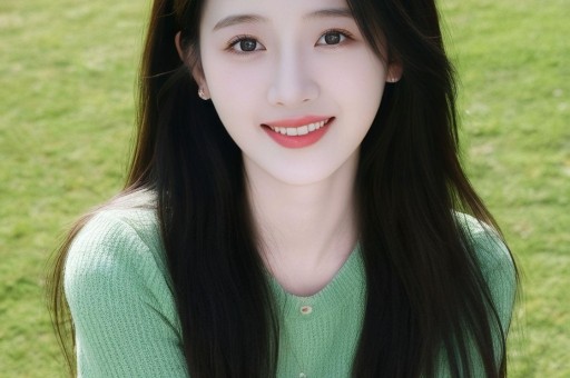 清纯女主播人设塌房酒后直播狂亲男嘉宾第二天哭着表示很后悔