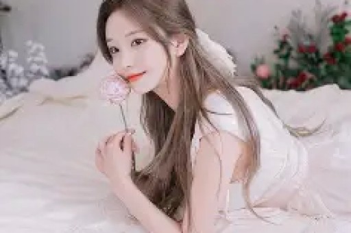 揭秘！娱乐圈6大热点事件背后真相让人震惊