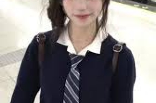 3大瓜！阿雅抄袭赵樱子当三当红小花交往多个老男星 个个离谱