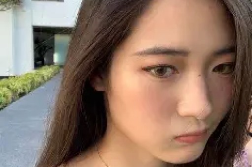 1天5大瓜！疑怀二胎、割腕自杀、辟谣当爹、被捕判刑个个离谱
