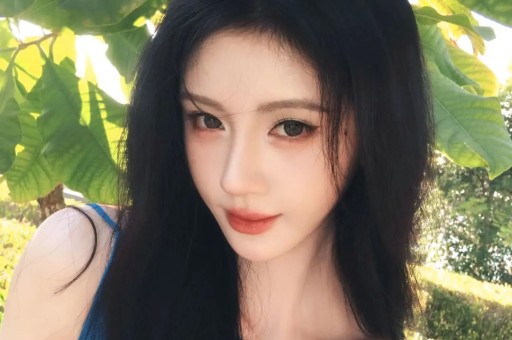 140万粉的励志网红造假翻车薛之谦成冤种路人缘却逆风翻盘