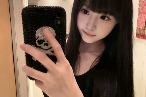 继董洁王大治摸后内娱再现不拉窗帘名场面生理性反应明显