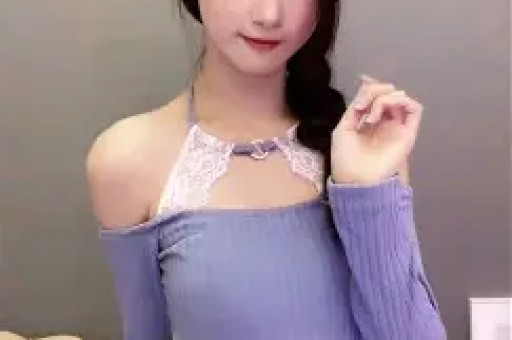替日洗白、放弃国籍被全网封杀的赵立新如今的下场大快人心
