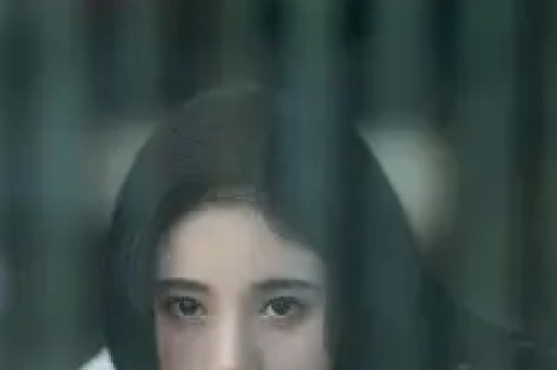 彻底社死 ！女生白嫖外卖海外播放量超2000万 长相斯文清秀 已被停职