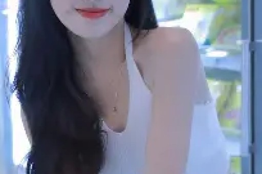 曝女演员和75后男演员张译靳东朱亚文等被猜测 娱乐圈大瓜炸锅
