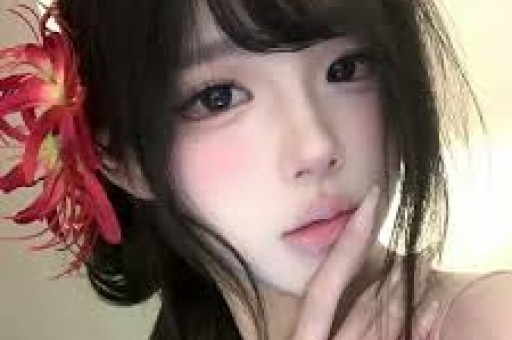 对赌_标签_网易出品