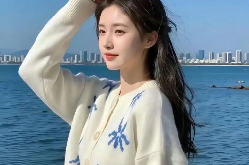 女星人设崩塌还是封神？盘点8位女星出圈名场面有人惊艳有人翻车