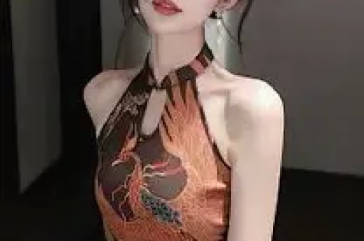 八卦爆料：刘亦菲爱旅居？王源缺破圈曲？马思纯活通透？樊振东双向奔赴？林志玲难复出？王鹤棣失体面？