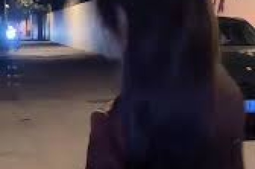 1天时间4大瓜！与美女酒店过夜牙被亲爹打掉三金影后翻车