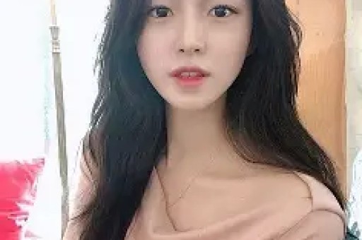 林志玲毕雯珺徐良虞书欣白鹿娱乐圈连环瓜大揭秘