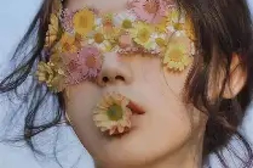罗永浩与脱口秀演员抬杠了：直言杠精也分三六九等