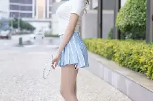 【小八卦】杨紫杨幂刘亦菲于和伟孙俪田雷大宝贝黄婷婷