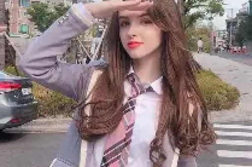 一天3个瓜！女星被大佬操控、顶流恋情曝光杨颖被牵连 个个大瓜