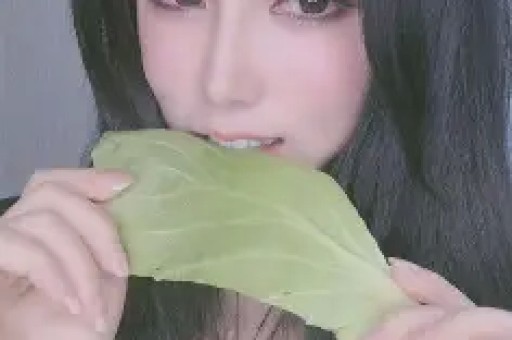 杨紫外网营业被审判风波捋明白！拿完白玉兰后全网黑原因太现实