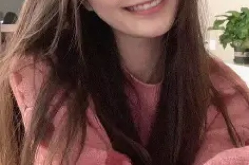 顶流网红翻车 白冰卸下网红滤镜道歉