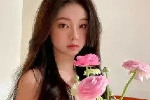 八卦媒体爆料“李小冉徐佳宁离婚”当事人尚未回应