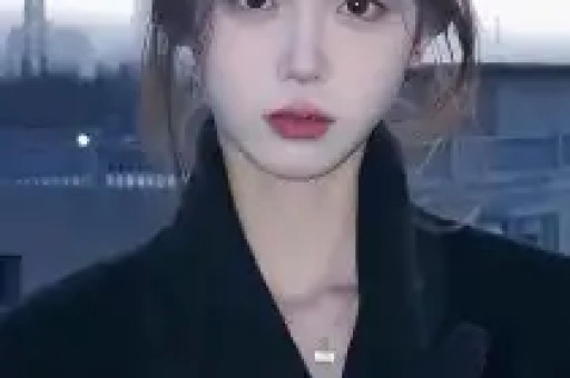 承诺满足网友任意要求 女网红恐翻车：被要顶配电脑
