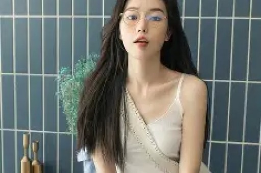 290万粉丝网红林思琪被曝晒出千万假捐款凭证1047万里仅47万是自己的钱千万来自两名粉丝