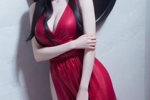 乔妍的心事