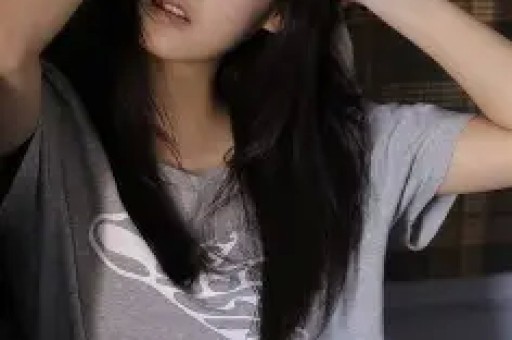 两位明星人设接连崩塌！起因都是“卖二手”处理方式大不同！