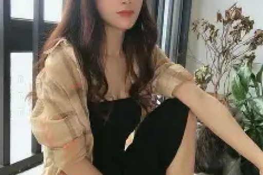 姚晨离婚内幕被曝！和前夫最后一次同框互不搭理曾被曝出轨4次