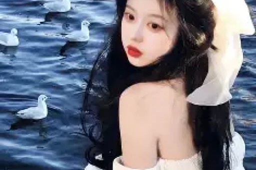 曝某知名女演员婚内出轨拍戏时与剧组男星乱搞被前夫当场抓包