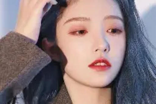 被捉姦在床的女明星出轨被丈夫毒打林子祥为了女友抛弃妻子