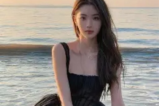 曝二字女星塌房！偷税漏税后连忙补缴网友怀疑杨紫但却指向戚薇