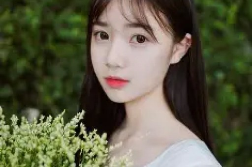 揭开当红女星的黑历史照片背后的真实故事