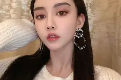 今日要闻_电视_投影机_智慧视听频道_天极网