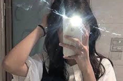 小红书最新资讯-快科技--科技改变未来