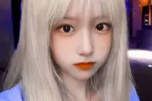 你都见过哪些网红翻车现场？