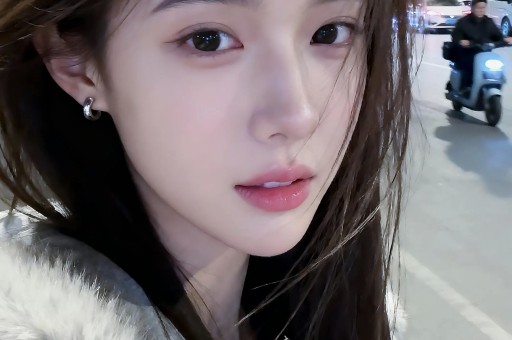 我国首部反网络暴力法公开征求意见强化受害者司法保护网络服务提供者违法最高可罚1000万元