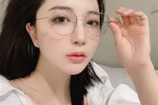 李维刚翻车反成网红赔偿750万赢得全网信任！