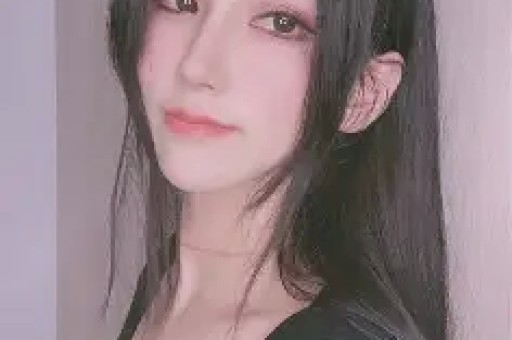 华夏国证半导体芯片ETF联接A