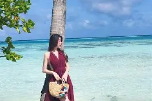 万润股份(002643)_最新价格_行情_走势图—东方财富网