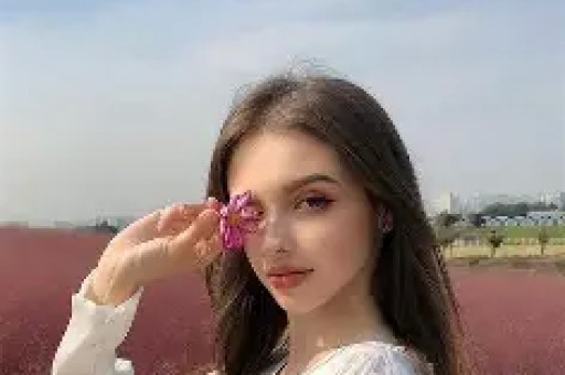 塌房瓜！曝顶流男星恋上女粉丝女方怀孕流产蔡徐坤刘宇宁躺枪