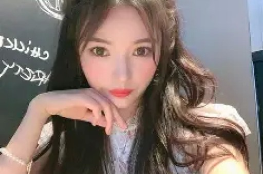 塌房一年后他竟然回归了