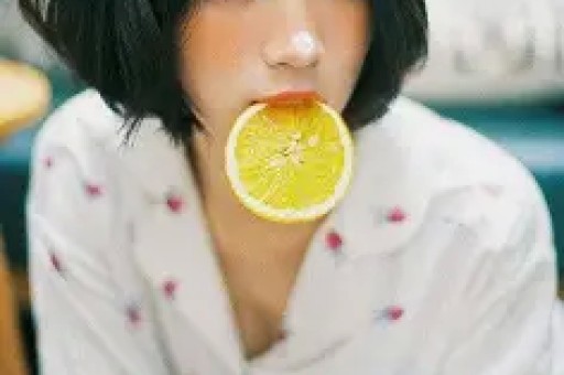 金融圈爆大瓜引发网友热议！