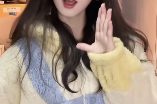 娱乐圈四月大瓜连连！娜扎放话人比角色美全红婵遭网暴报警内幕