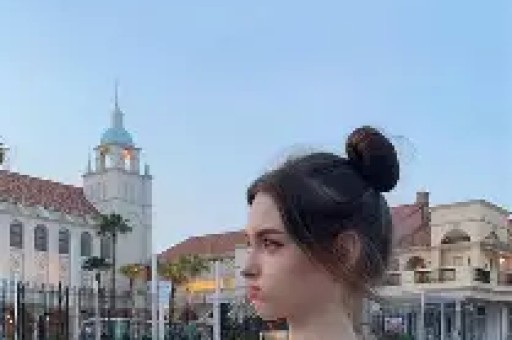 TVB男星首度回应恋爱绯闻自责玩得太过火导致女星人设坍塌