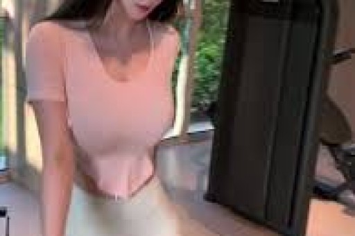 全网刷屏四大娱乐瓜艺人丑闻接连曝光陈晓陈妍希矛盾引热议